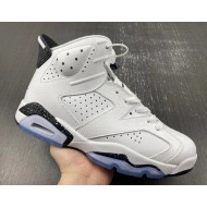 Reverse Oreo CT8529-112 6 Jordan Air 0520